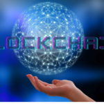 blockchain and its future