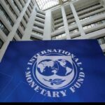 IMG warns crypto