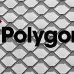 Polygon bug bounty