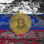 russia denies bitcoin
