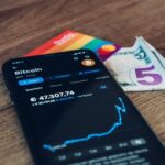 China regulation on crypto