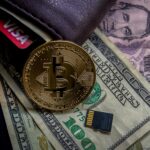 wix accepts bitcoin payment
