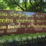 IIT joins hedera