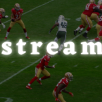 6streams