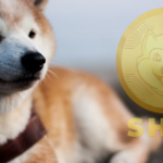 Shib Inu Kraken