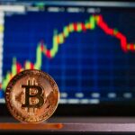 bitcoin falls to $58K