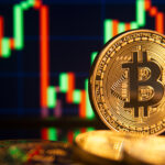 bitcoin price plunge