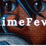 Animefever