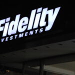 fidelity and nexo parternship