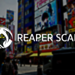 Reaperscans