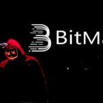 bitmart exchange hack