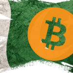 Pakistan crypto