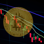 Bitcoin crash
