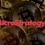 microstrategy total btc