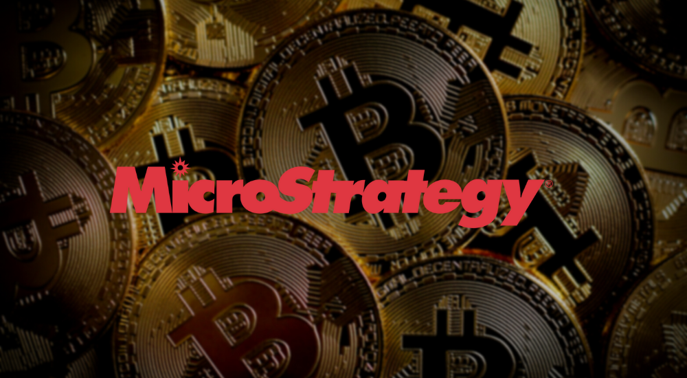 microstrategy total btc