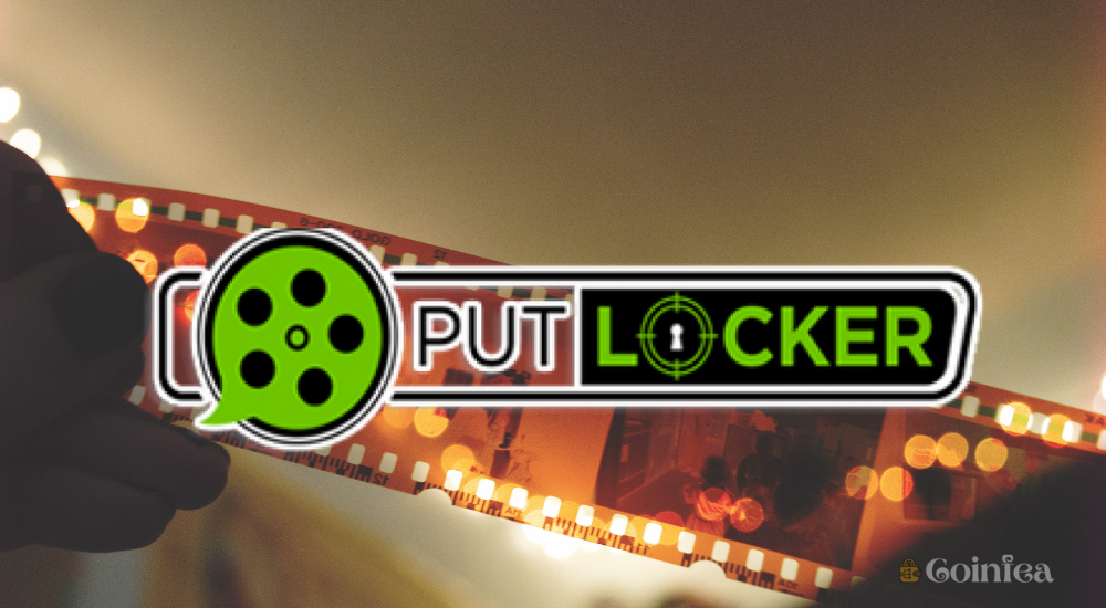 putlocker2