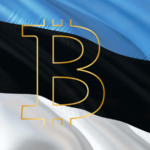 El Salvador buy bitcoin