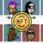 NFT Marketplace