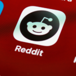 Reddit NFT