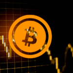 bitcoin liquidation