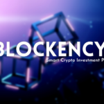 Blockency