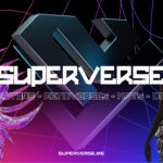 superverse