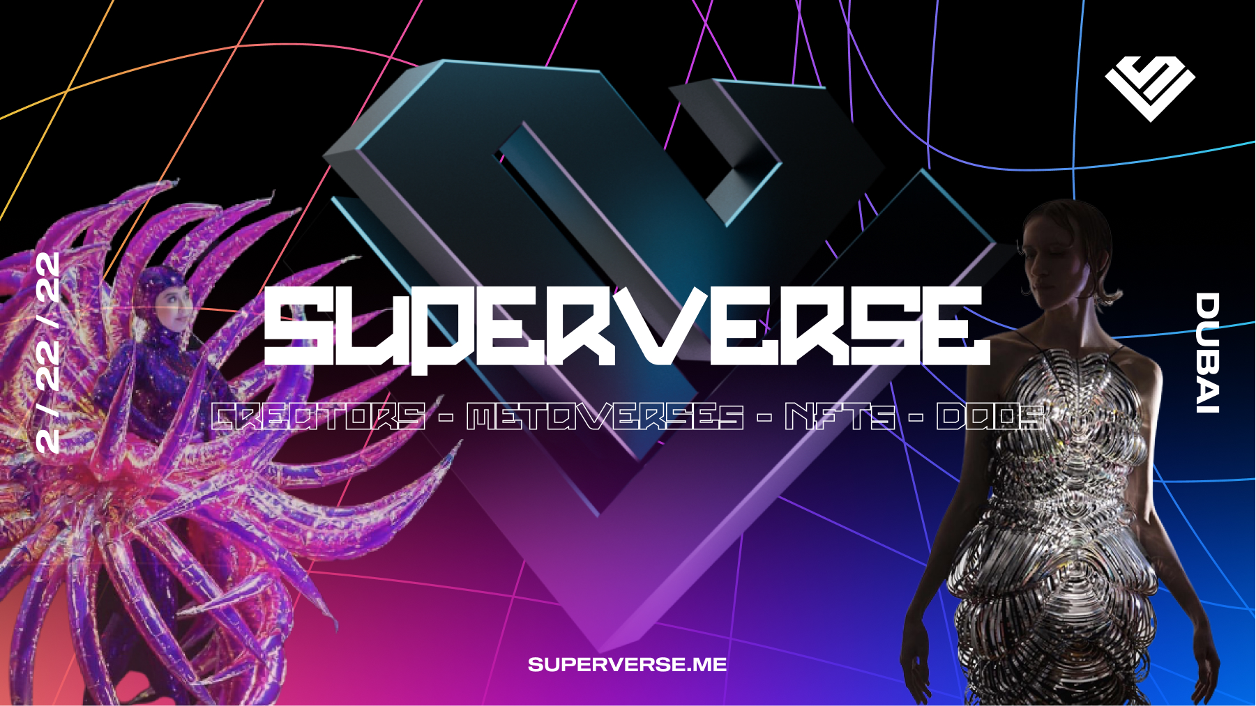 superverse