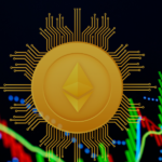 ETH price prediction for 2022