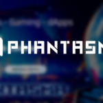 Phantasma