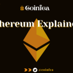 Ethereum explained
