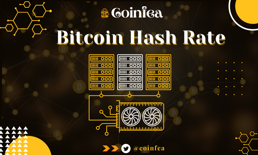 110 terra hash rate bitcoin