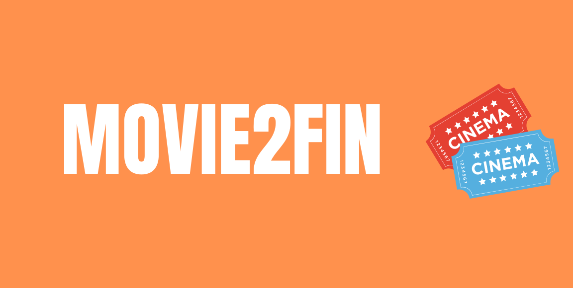 Movie2fin