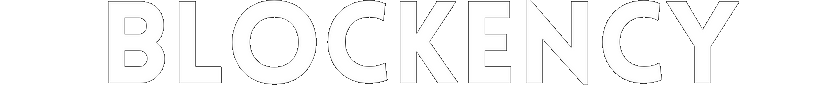 blockency
