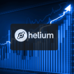 HNT price prediction 2022