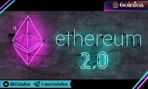ETH 2.0