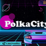 Polkacity