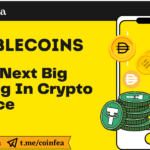 future of stablecoins