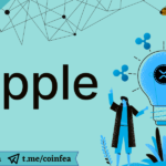 ripple