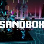 sandbox