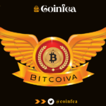 Bitcoiva