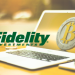 fidelity bitcoin