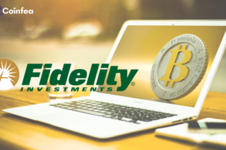 fidelity bitcoin