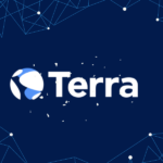 Terra Luna