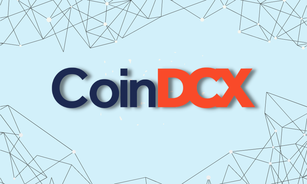 Coin Dcx Review