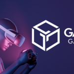 Is gala a metaverse coin