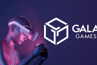 Is gala a metaverse coin