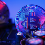 bitcoin price forecast