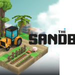 how to invest in sandbox metaverse