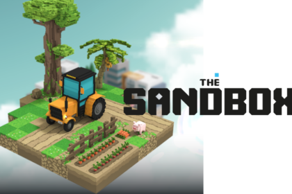 how to invest in sandbox metaverse