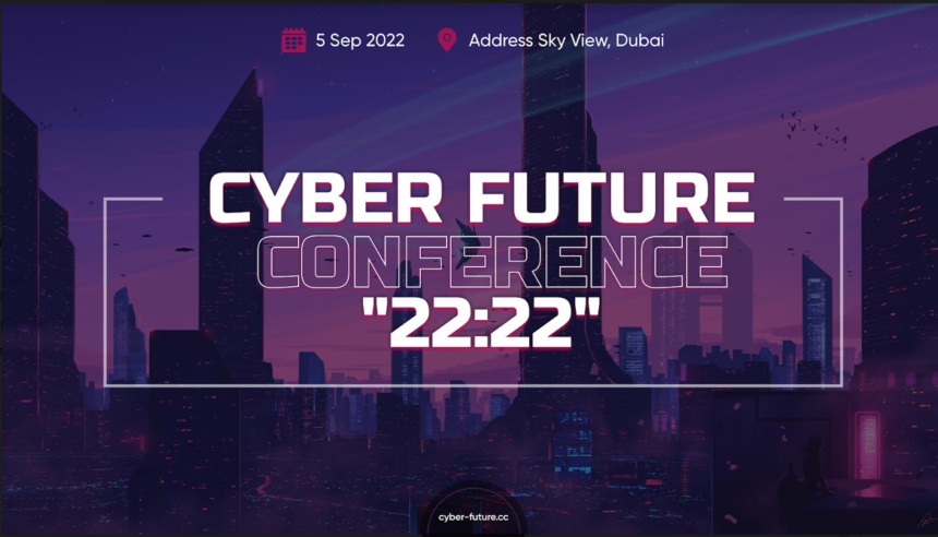 Crypto Future
